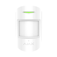 combiprotect_white_3_