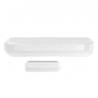 contactron_widok_04_fgk101_3
