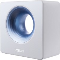 copy_asus_lyra_trio_2_packs_5c6ec32288041_images_11058882321