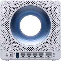 copy_asus_lyra_trio_2_packs_5c6ec32288041_images_11058883797