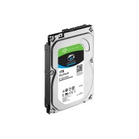 copy_seagate_skyhawk_st10000vx0004_57f24a0862c57_images_1752881110
