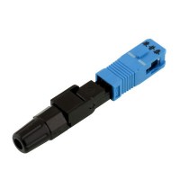 cor-x-fast-connector-scupc-ftth-02.800x600w_1