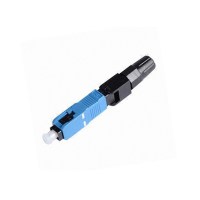 cor-x_fast_connector_scupc_-3mm
