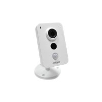 dahua-dh-ipc-k15ap_2-custom_2_1