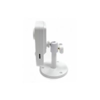dahua-dh-ipc-k15ap_3-custom_2_1