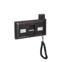 dahua-dhi-vth5221e-h-50403591963729