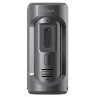 dahua-dhi-vto2101e-p_1_2