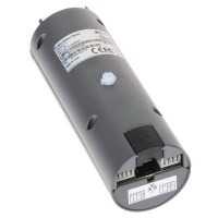 dahua-dhi-vto2101e-p_6_2