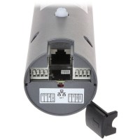 dahua-dhi-vto2101e-p_7_2