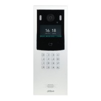dahua-dhi-vto6441f-43300168344577
