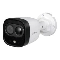 dahua_street_cam17