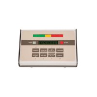 desktop-remote-control-cs5000-mt5500-ms3500