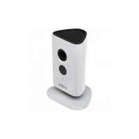 dh-ipc-c15p-500x500