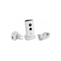 dh-ipc-c15p_1-500x500