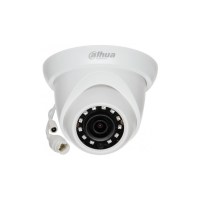dh-ipc-hdw1220sp-s3_1-600x600_3_1_1
