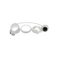 dh-ipc-hdw1220sp-s3_2-600x600_3_1_1