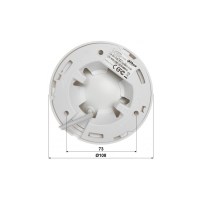dh-ipc-hdw1220sp-s3_3-600x600_3_1_1