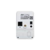 dh-ipc-k35sp_4-600x600_2_1
