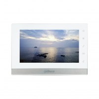 dh-vth1550ch_2__6