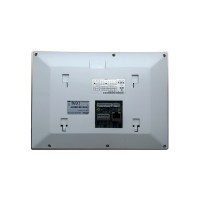 dh-vth1660ch_1__3