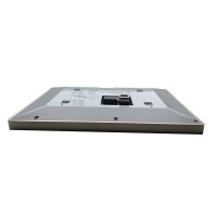 dh-vth1660ch_4__31