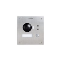 dh-vto2000a_1__33