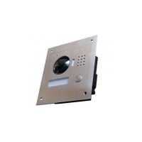 dh-vto2000a_2__1_2