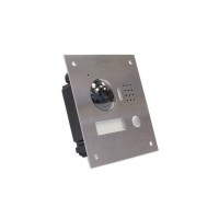 dh-vto2000a_3__1_2