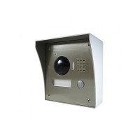 dh-vto2000a_4__1_2