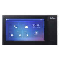 dhi-vth2421fb-p-800x800