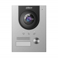 dhi-vto2202f-p