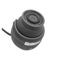 dome-camera-1_1000_1