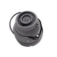 dome-camera-2_1000_1_1