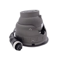 dome-camera-3_1000_1_1