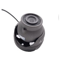 dome-camera-4_1000_1