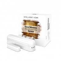 door_window_sensor_fgk-101_white_left_4