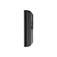 doorprotect-black_1