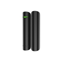 doorprotect-black_2