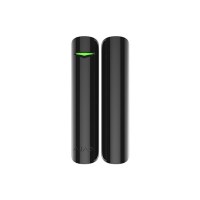 doorprotect-black_3