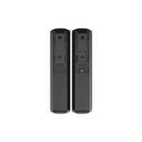 doorprotect-black_4