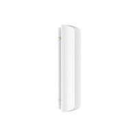 doorprotect-white_1