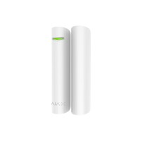 doorprotect-white_2