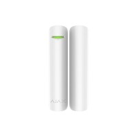 doorprotect-white_3_5_14