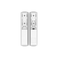 doorprotect-white_4