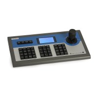 ds-1003ki-1