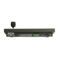 ds-1003ki-2