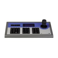 ds-1003ki
