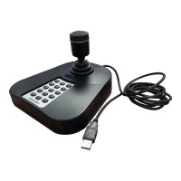 ds-1005ki-1