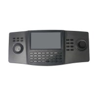 ds-1100ki-1