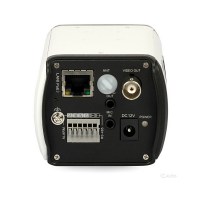 ds-2cd8xx_4__1